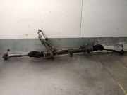Lenkgetriebe 6765763 BMW 5 serie (E60) Limousine 520i 24V (M54-B22(226S1))