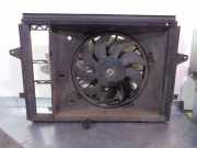 Kühlerventilator 1496073080 Fiat Scudo (220Z) Van 2.0 JTD 16V (DW10ATED4(RHW))