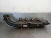 AnsaugkrÃ¼mmer 55498492 Opel Zafira Tourer (P12) GroÃŸraumlimousine 1.6 CDTI 16V ecoFLEX 134 (B16DTH)