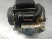 Sicherheitsgurt Links Vorne A1708600585 Mercedes-Benz SLK (R170) Cabrio 3.2 320 V6 18V (M112.947)