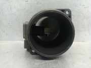 Luftmengenmesser 9645948980 Citroën CITROËN JUMPY II Furgoneta 2.0 HDi 120