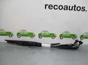 Scheibenwischer Rechts Vorne Jeep Compass I (MK49) SUV 2.0 CRD 16V 4x4 (BYL)