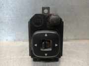 Spiegelverstellung Schalter 4713N72 Mazda (CA) 1.6 16V