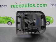 Türgriff Außen Links Vorne 7700352488 Renault II PHASE 2 CAJA CERRADA 2.5 Diesel