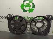 Kühlerventilator 756416J Rover 45 Limousine 1.4 16V (14K4F)