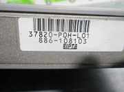 Motorsteuerger?t 37820P0HL01 Honda Accord (CD) {USA} Coup? 2.2i ES 16V (F22B5)