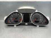 Tachoeinheit Kmh 4F0920931T Audi A6 Avant (C6) Kombi 2.0 T FSI 16V (BPJ)