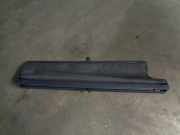 Blattfeder Hinten A1248600075 Mercedes-Benz E Kombi (S124) Kombi 2.0 E-200 16V (M111.940)