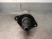 Sto?d?mpfer Links Hinten 4Z7616019A Audi Allroad (C5) Kombi 2.5 V6 TDI 24V (BAU)