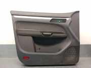 Türverkleidung Links Vorne 1T12867011 Volkswagen Touran (1T1/T2) Großraumlimousine 1.6 TDI 16V (CAYC) CAYC
