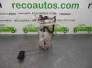 Tankschwimmer 820028880 Renault Scénic II (JM) Großraumlimousine 1.5 dCi 105 (K9K-732(K9K-P7))