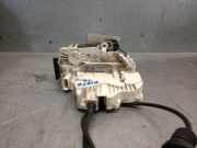 T?rschloss Links Hinten P04589697AA Dodge Journey Gro?raumlimousine 2.0 CRD 16V (BWD)