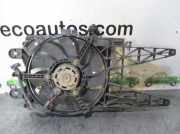 KÃ¼hlerventilator 868718 Fiat Punto II (188) SchrÃ¤gheck 1.2 60 S (188.A.4000)