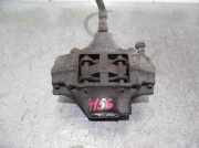 Bremssattel Rechts Hinten ATE Mercedes-Benz CLASE C 200 (202.020)