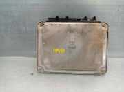 Motorsteuerger?t 6K0906032C Seat Ibiza II (6K1) Schr?gheck 1.4i (AKK)