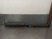 StoÃŸdÃ¤mpfer Rechts Hinten 4853180698 Toyota Previa (R3) GroÃŸraumlimousine 2.0 D-4D 16V (1CD-FTV)