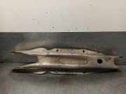 Querlenker Rechts Hinten Unten A2463520202 Mercedes-Benz B (W246/W242) SchrÃ¤gheck 1.5 B-180 CDI,d 16V (OM607.951(K9K))