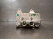 KÃ¼hler Automatik A0995006300 Mercedes-Benz GLC (X253) SUV 2.0 C-200d 16V 4-Matic (OM654.920)