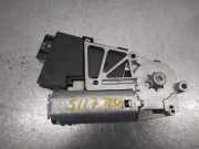 Schiebedachmotor 67616924111 BMW 7 serie (E65/E66/E67) Limousine 760i,Li 6.0 V12 48V (N73-B60A)