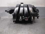 Motor 135930 Smart Forfour (454) Schrägheck 5-drs 1.3 16V (135.930)