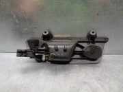 T?rgriff Innen Rechts Hinten 8E0839020 Seat BERLINA (3R2) 2.0 TDI