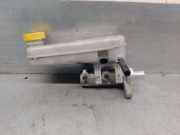 Hauptzylinder 4601T6 Peugeot Boxer (U9) Van 2.2 HDi 120 Euro 4 (22DT(4HU))