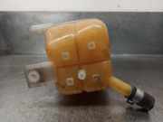 Ausgleichbehälter - - 2243061000 Renault Koleos I SUV 2.0 dCi 16V 150 FAP (M9R-H8)