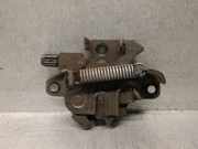 Motorhaubenschloss 5351005101 Toyota Avensis (T27) Limousine 2.0 16V D-4D (2WW(N47-C20A))