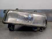 Scheinwerfer Links 7701044518 Nissan Furgoneta (X70) dCi 115