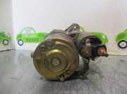 Anlasser M000T820813 Citroën C5 I Berline (DC) Schrägheck 1.8 16V (EW7J4(6FZ))