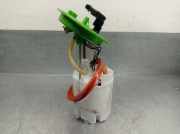 Tankschwimmer 5Q0919051BE Cupra Leon Sportstourer (KLCF) Kombi 1.5 VZ e-Hybrid 16V (DUCA) DUCA