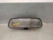 Innenspiegel 0086248 Rover 400 (RT) Limousine 414i 16V (14K4F)