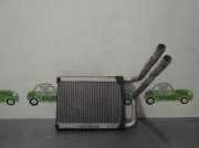 Klima Radiator Hyundai Accent Limousine 1.5 CRDi VGT 16V (D4FA)