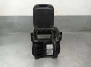 Armlehne MIDDEN 565864273 Skoda Karoq SUV 1.6 TDI 16V (DGTE)