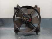 K?hlerventilator 96553376 Daewoo / Chevrolet Lacetti (KLAN) Schr?gheck 1.6 16V (F16D3)