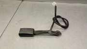 Gürtelschnalle Links Vorne 88830B9000PYN Hyundai i10 (B5) Schrägheck 1.0 12V (G3LA)
