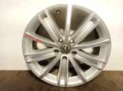 Felge 5N0601025AF Volkswagen Tiguan (5N1/2) SUV 2.0 TDI 16V (CFFB(Euro 5)) CFFB(Euro 5)