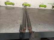 Gasdruckfedern Set Hinten 817804A040 Hyundai H 1 2.5 Turbodiesel