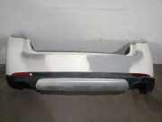 Sto?stange Hinten 7882434001 SsangYong Korando Gel?ndewagen 2.0 e-XGi 16V 4x2 (G20)