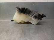 Ausgleichbehälter - - 31200320 Volvo XC60 I (DZ) SUV 2.0 D3 16V (D4204T4)