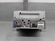 Radio 25915BX80B Nissan Juke (F15) SUV 1.6 DIG-T 16V (MR16)