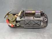Türgriff Außen Links Vorne 6922030250 Lexus GS (..S16) Coupé 300 3.0 24V VVT-i (2JZ-GE)