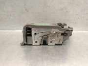 Türschloss Rechts Hinten 51227281940 Mini (F55) Cooper