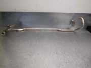 Klima Leitung 92450EB500 Nissan III (R51) 2.5 dCi 4WD