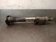Stoßdämpfer Links Vorne 2E0413023AM Volkswagen Crafter Van 2.5 TDI 30/32/35/46/50 (BJL) BJL