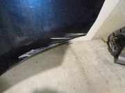 Tür Links Hinten BFA790090 Land + Range Rover Range Rover Sport (LS) Geländewagen 2.7 TDV6 24V (276DT)