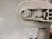 Sonnenblende Links 964012342R Dacia Duster (SR) SUV 1.6 16V (H4M-729(H4M-D7))