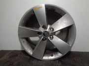 Felge 57A601025F Skoda (NU7, ND7) 2.0 TDI