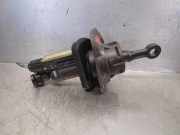 Kupplungsheberzylinder 6G917A542AC Land + Range Rover Range Rover Evoque 2.2 TD4 16V (224DT)