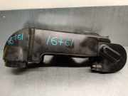 Ansaugkr?mmer A1110980109 Mercedes-Benz C (W203) Limousine 2.0 C-200K 16V (M111.955)